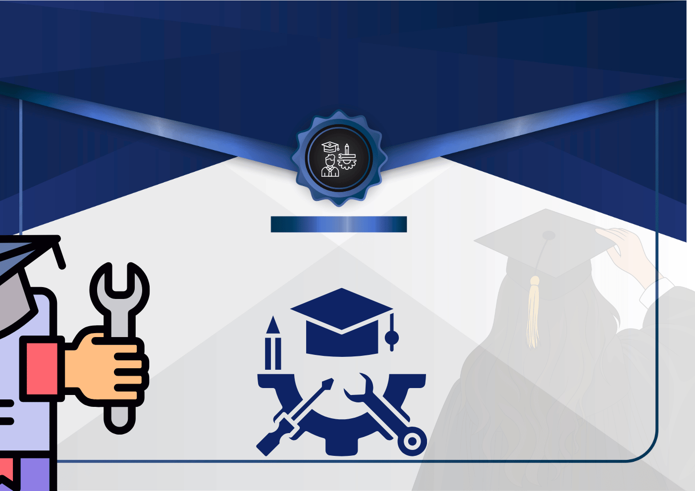 Instructor Learning Module